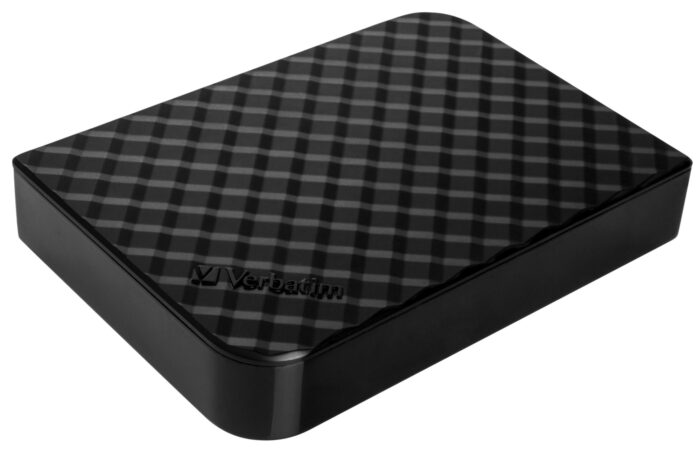 eS1SOJ7GyEid8mBJWliEig.c-r.jpg Verbatim Store 'n' Save 2TB USB 3.0
