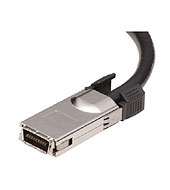 HPE 487655-B21 fibre optic cable 3 m (487655-B21)