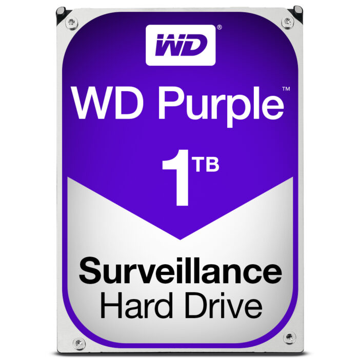 eVwXXE_hH0WauM1nytkctw.c-r.jpg Western Digital Purple 3.5" 1 TB Serial ATA III
