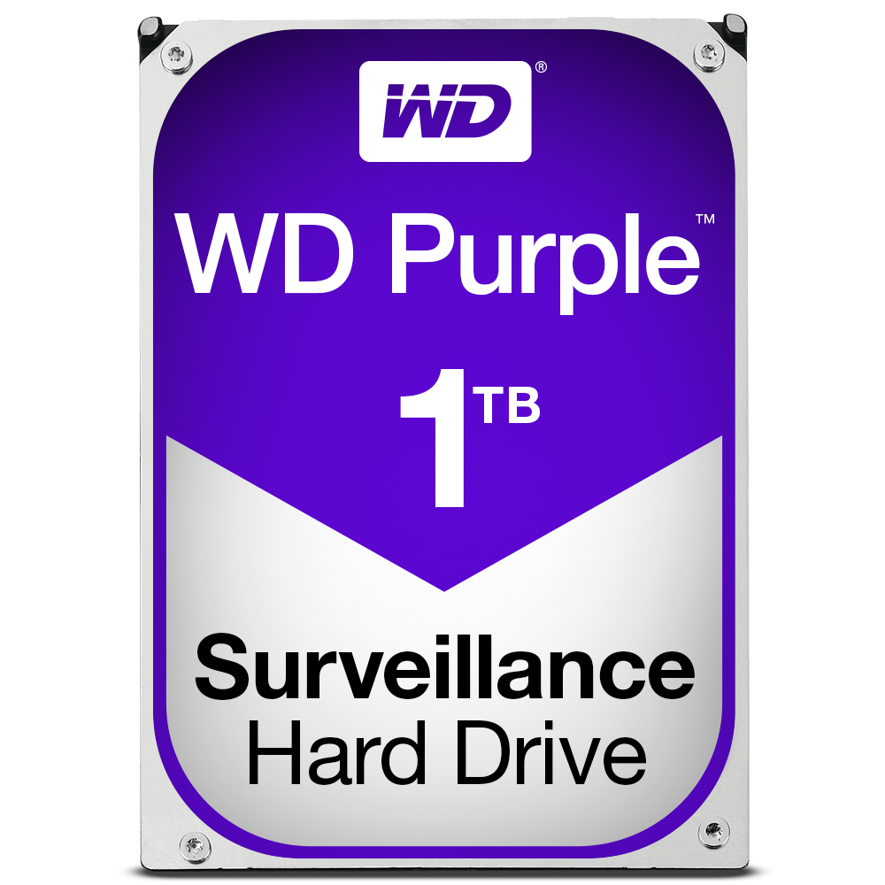 eVwXXE_hH0WauM1nytkctw.c-r.jpg Western Digital Purple 3.5" 1 TB Serial ATA III