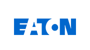 eaton