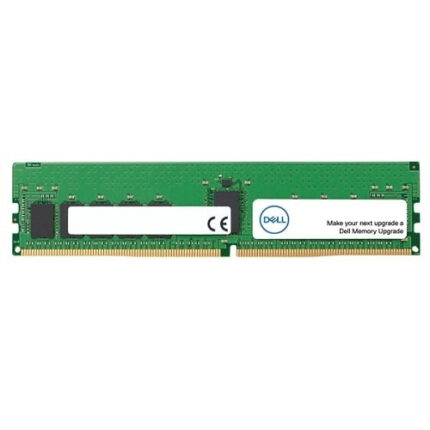 DELL AA799064 memory module 16 GB 8 x 2 GB DDR4 3200 MHz ECC (AA799064)