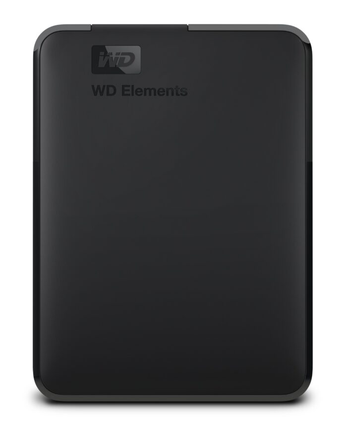 ed1mIOFaMUKALGhtJAIDEA.c-r.jpg Western Digital WD Elements Portable external hard drive 2 TB Black