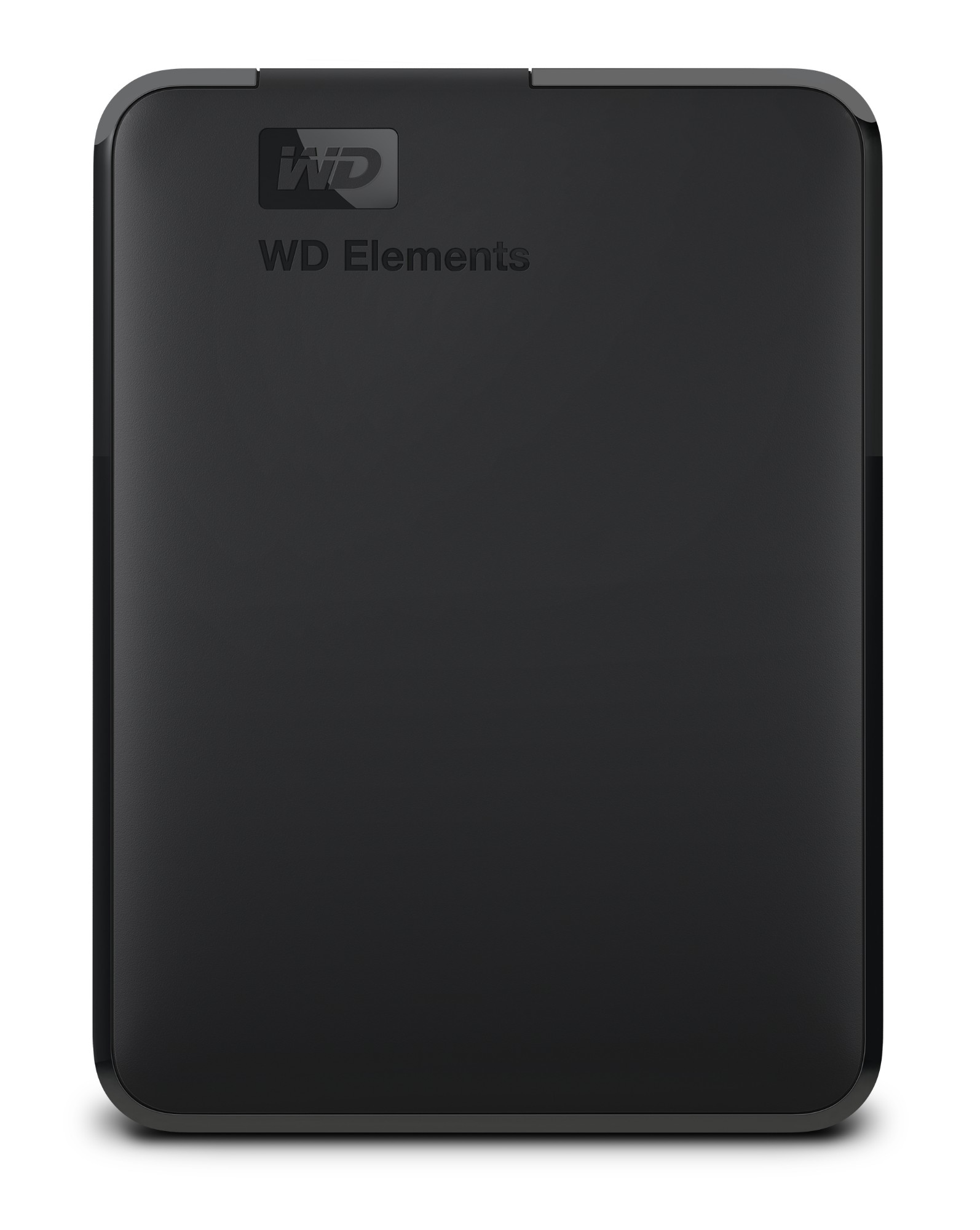 ed1mIOFaMUKALGhtJAIDEA.c-r.jpg Western Digital WD Elements Portable external hard drive 2 TB Black