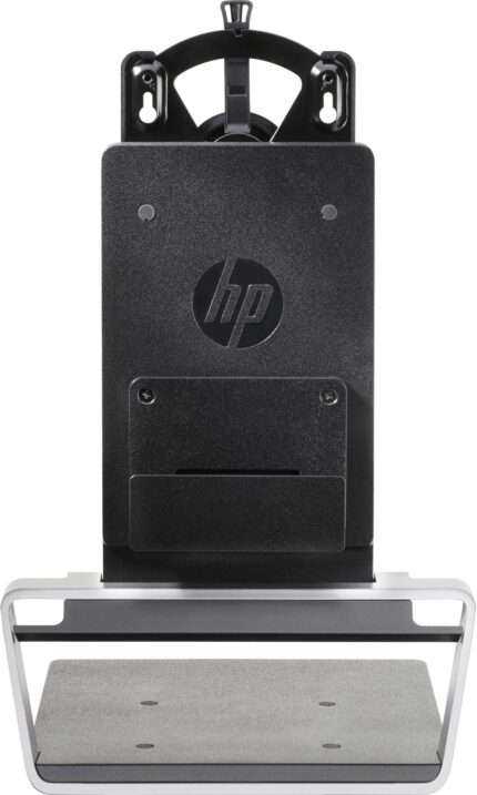 HP Integrated Work Center for Desktop Mini and Thin Client (G1V61AA)