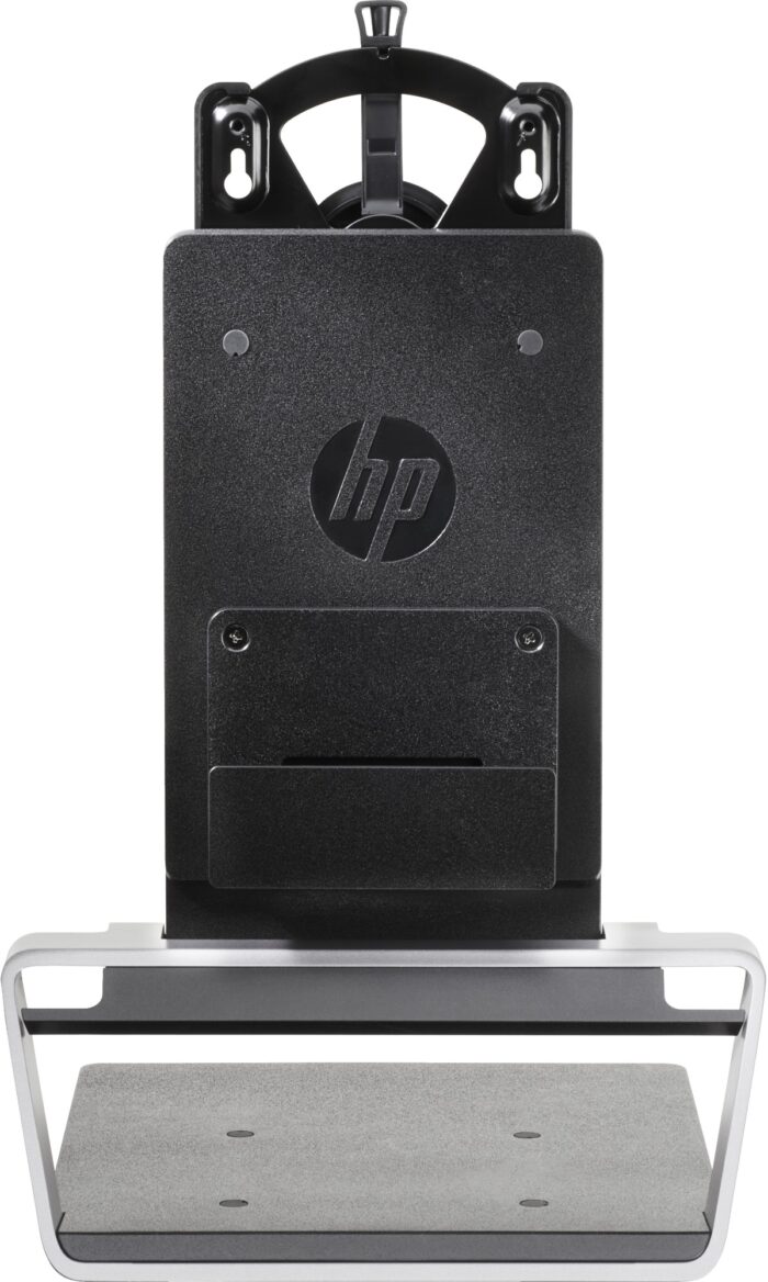egO6Vncf_U6txyxFgfRhyQ.c-r.jpg HP Integrated Work Center for Desktop Mini and Thin Client (G1V61AA)