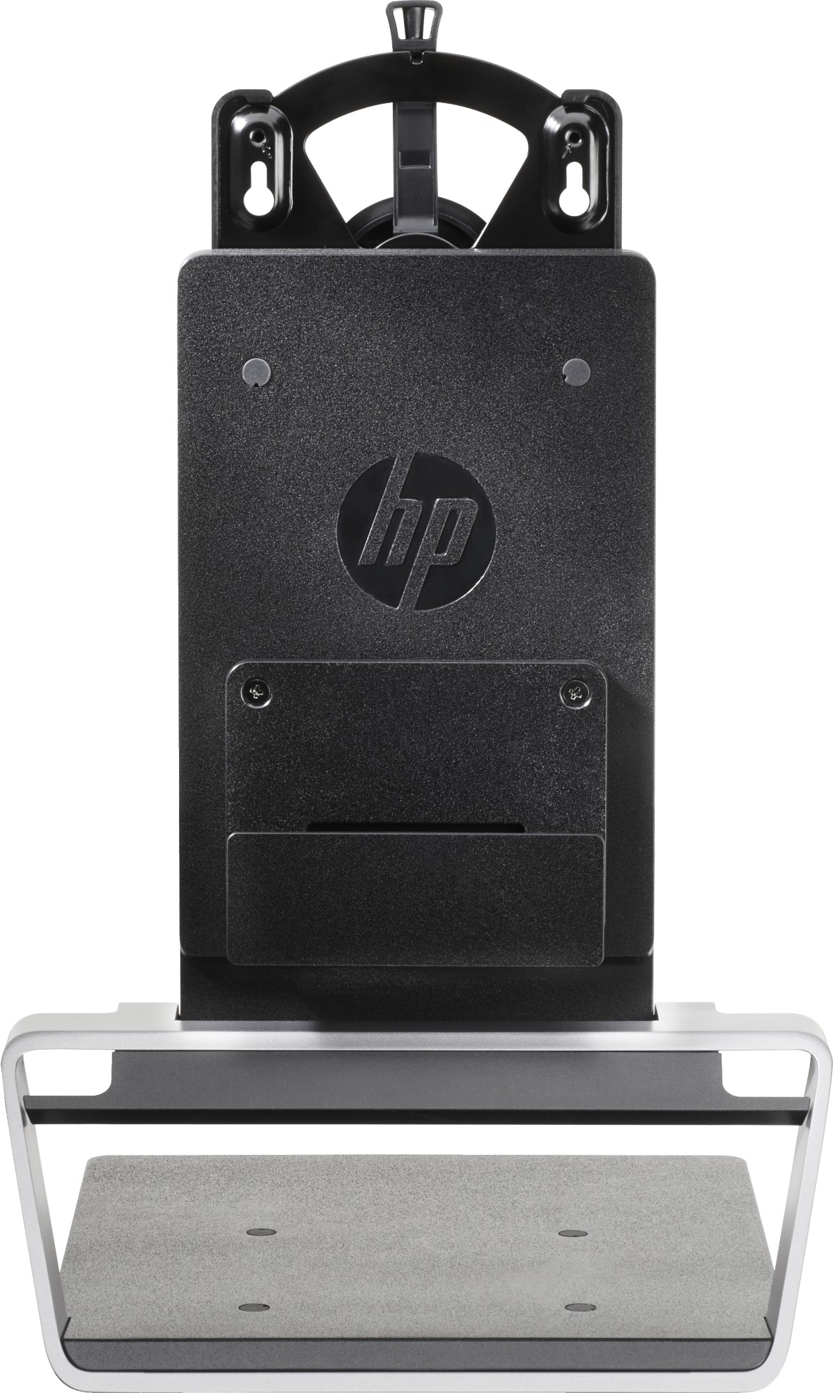 egO6Vncf_U6txyxFgfRhyQ.c-r.jpg HP Integrated Work Center for Desktop Mini and Thin Client (G1V61AA)