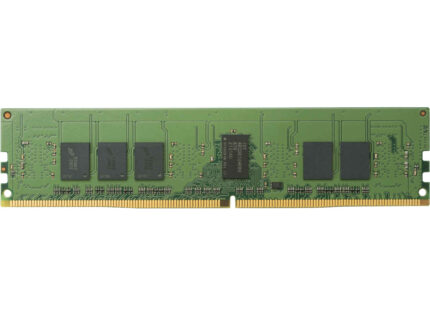 HP 4GB 2400MHz DDR4 memory module 1 x 4 GB (Z4Y84ET#AC3)