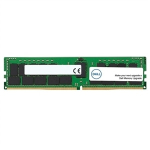 DELL AB257576 memory module 16 GB 2 x 8 GB DDR4 3200 MHz (AB257576)