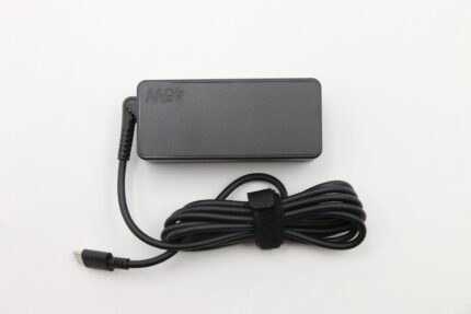 Lenovo Liteon AC Adapter 3.0 45W 3pin NON-PCC (02DL120)