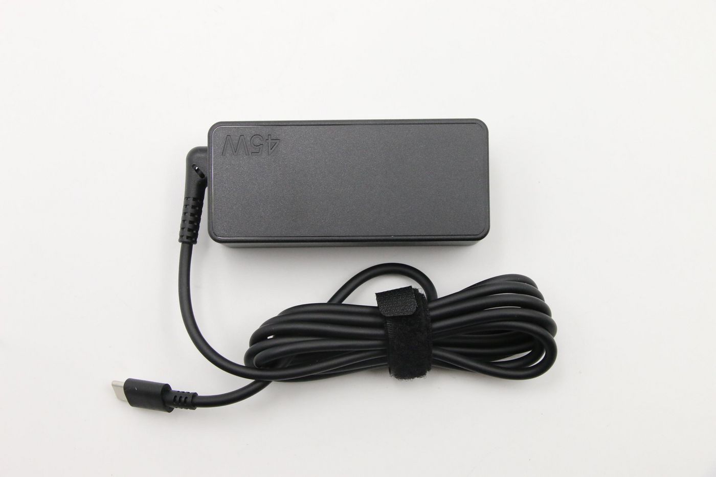 emvuRmYMaUWkoI3TUoLySg.c-r.jpg Lenovo Liteon AC Adapter 3.0 45W 3pin NON-PCC (02DL120)