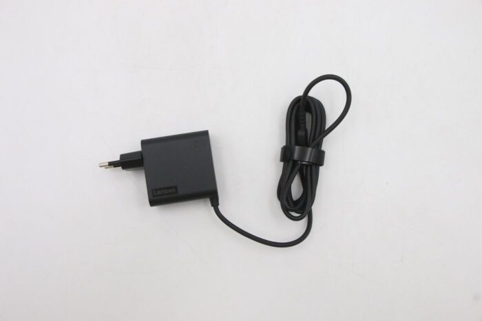 enD0Alm-VUSgI6RfvGn_GQ.c-r.jpg Lenovo Delta 89CC-EU Type-C 65W Black FRU (5A10W86265)
