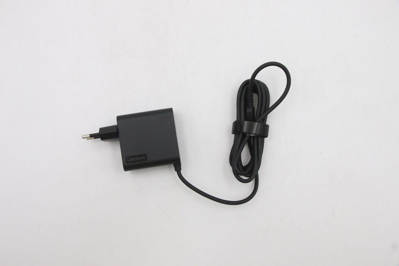 enD0Alm-VUSgI6RfvGn_GQ.c-r.jpg Lenovo Delta 89CC-EU Type-C 65W Black FRU (5A10W86265)