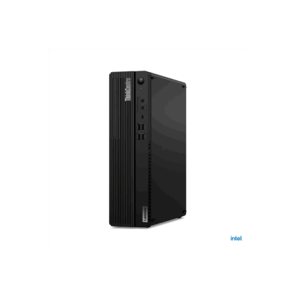 Lenovo ThinkCentre M70s Gen 4 Intel Core i7-13700 16GB 512GB SSD Windows 11 Pro Desktop PC