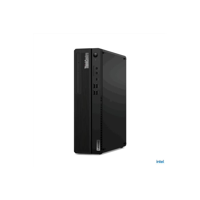 eqJe8AcPniCXWsB_myJzrg.c-r.png Lenovo ThinkCentre M70s Gen 4 Intel Core i7-13700 16GB 512GB SSD Windows 11 Pro Desktop PC