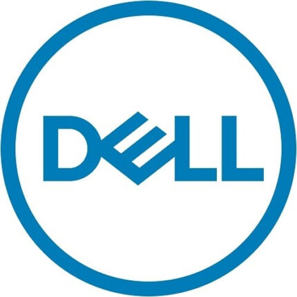 DELL 9CNG3 Battery (DELL-9CNG3)