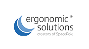 ergonomic-solutions