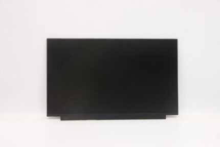 Lenovo Thor FRU DISPLAY 15.6" HD TN 220nit 45%CG non-bracket AUO