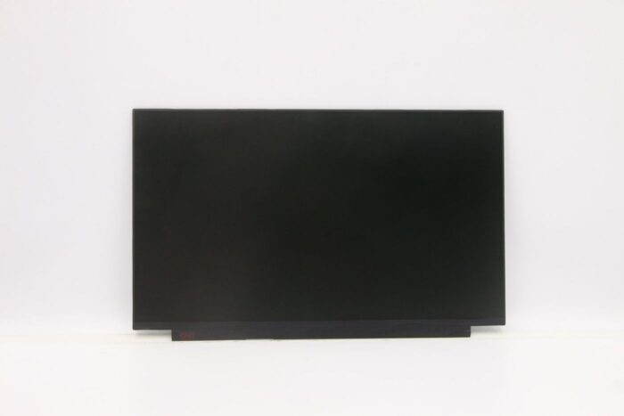 esN9H4JP0iza-3-niLjrw.c-r.jpg Lenovo Thor FRU DISPLAY 15.6" HD TN 220nit 45%CG non-bracket AUO
