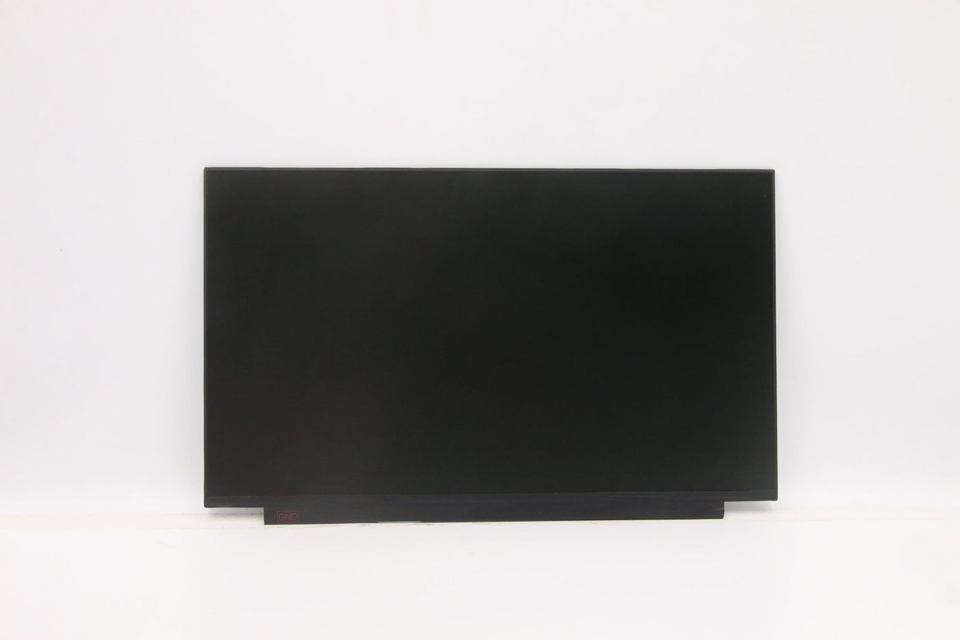 esN9H4JP0iza-3-niLjrw.c-r.jpg Lenovo Thor FRU DISPLAY 15.6" HD TN 220nit 45%CG non-bracket AUO