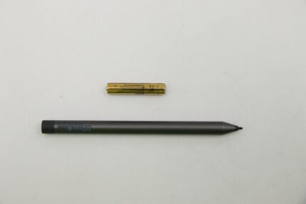 Lenovo Digital Pen, Iron Gray, w/ AAAA, w/ TW NCC label (01FR722)