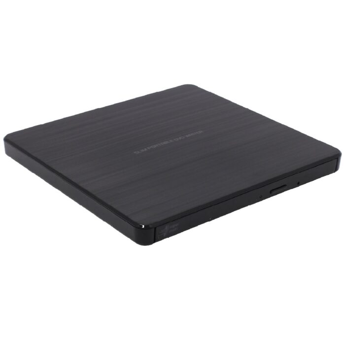 ezAQflfS70yByxa_uaDTIw.c-r.jpg LG Hitachi-LG GP60NB60 8x DVD-RW USB 2.0 Black Slim External Optical Drive