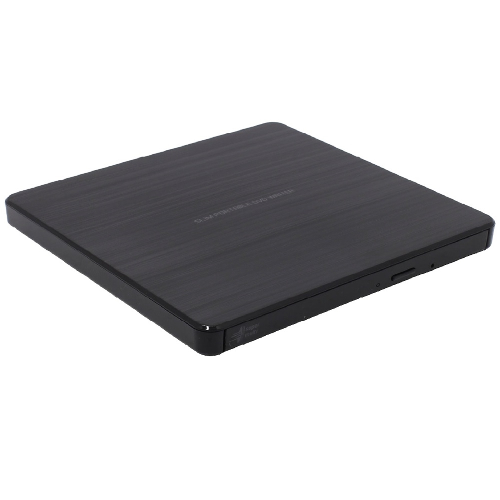 ezAQflfS70yByxa_uaDTIw.c-r.jpg LG Hitachi-LG GP60NB60 8x DVD-RW USB 2.0 Black Slim External Optical Drive