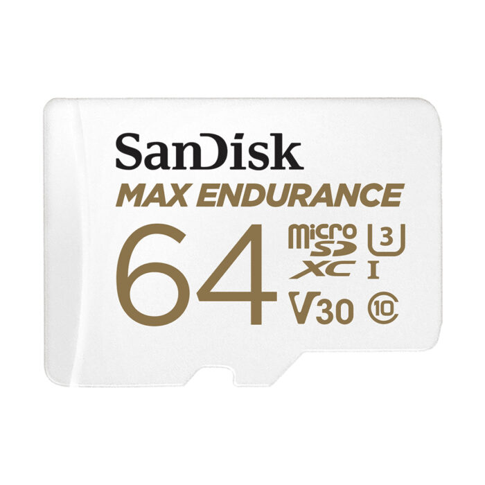 ezhyIdmRS0eI8cTqOGS71A.c-r.jpg SanDisk Max Endurance 64 GB MicroSDXC UHS-I Class 10