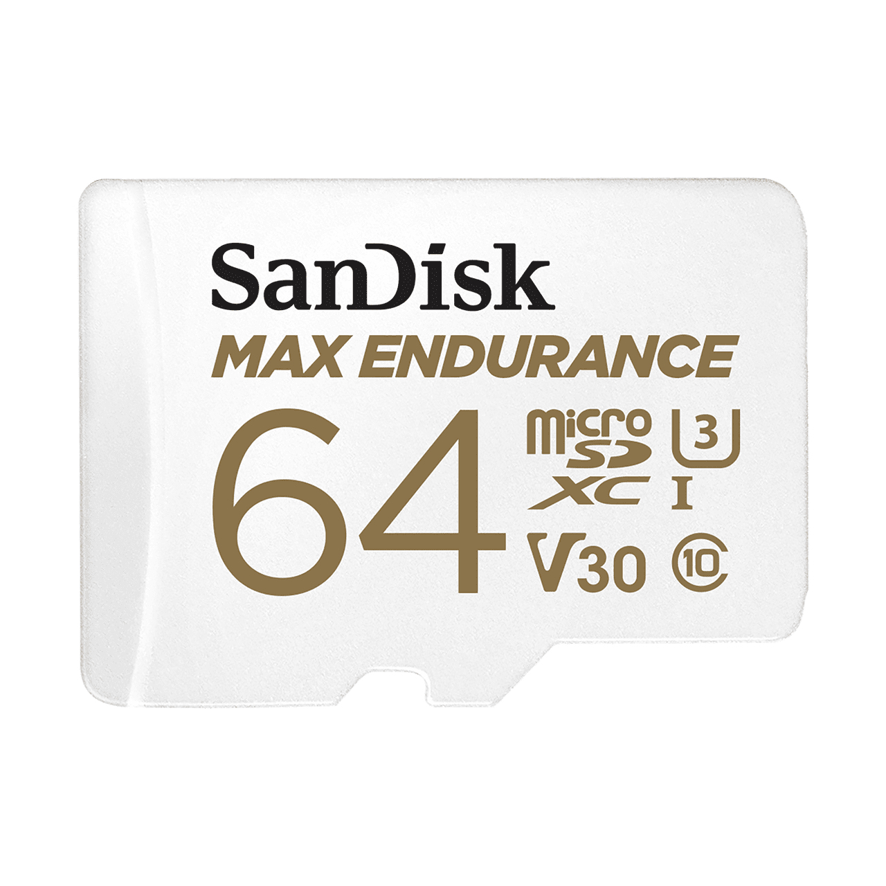 ezhyIdmRS0eI8cTqOGS71A.c-r.jpg SanDisk Max Endurance 64 GB MicroSDXC UHS-I Class 10