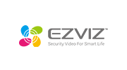 ezviz