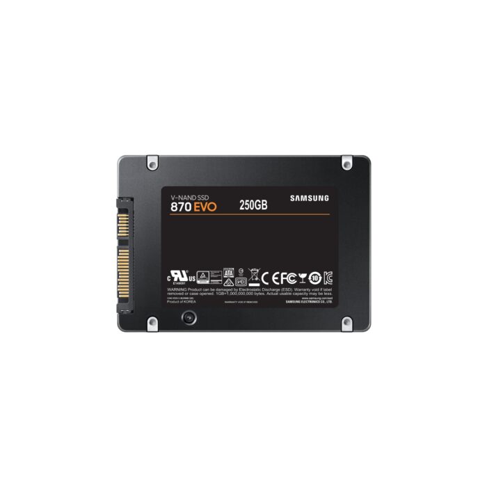 f0M4IWw79EOo7yvcG8D9_g.c-r.jpg Samsung 870 EVO 2.5" 250 GB Serial ATA III V-NAND