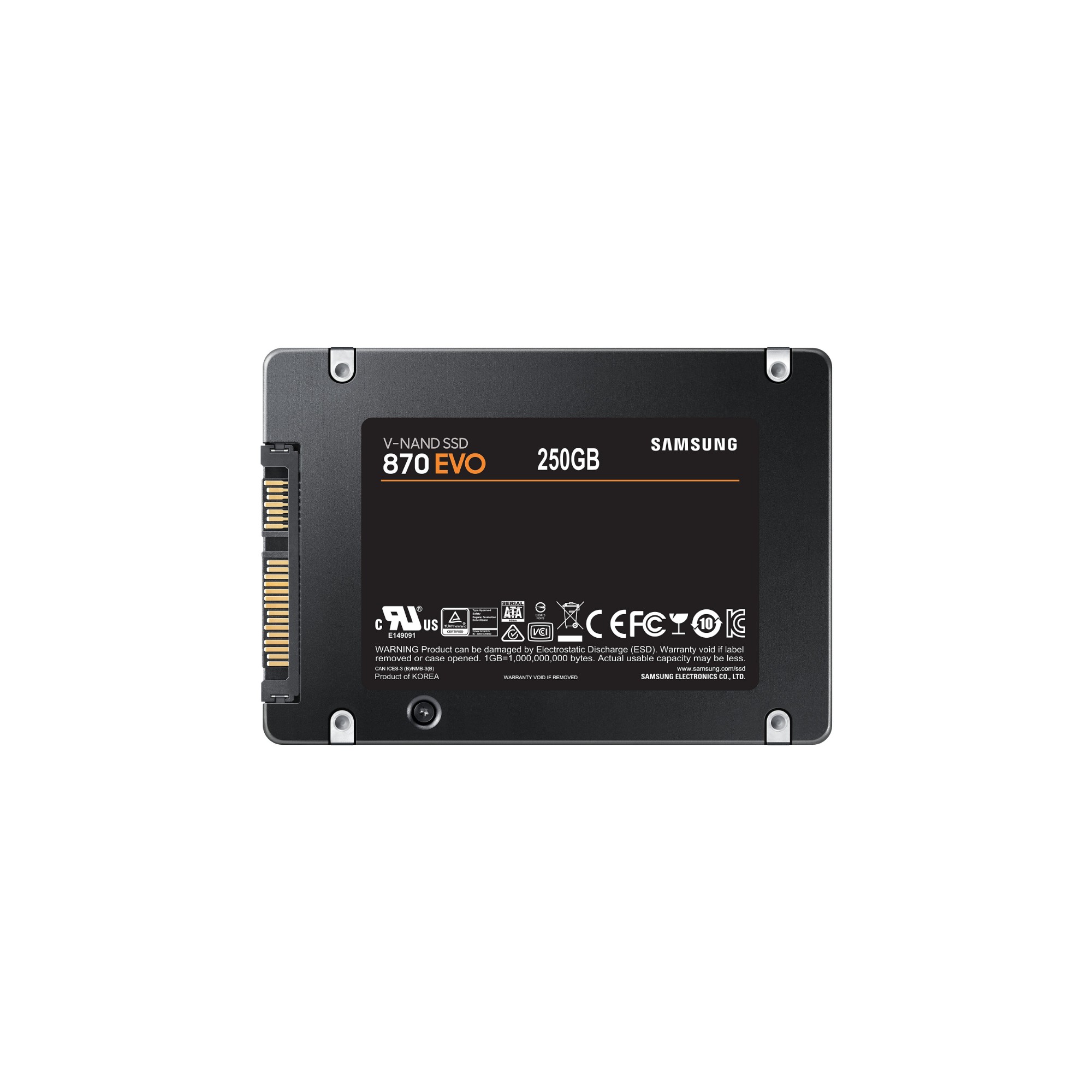 f0M4IWw79EOo7yvcG8D9_g.c-r.jpg Samsung 870 EVO 2.5" 250 GB Serial ATA III V-NAND