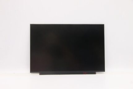 Lenovo FRU LCD SD10W73258 ( ThinkBook13s AUO 13.3 WUXGA IPS 300nit 100%sRGB 2.4T Narrow,B133UAN01.0-HW:0A) (5D10W46487)