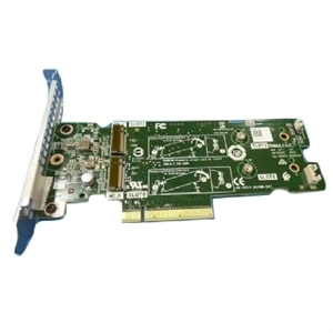 DELL 403-BCHD RAID controller (403-BCHD)