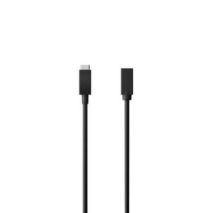 EPOS USB-C Extension Cable (1001188)