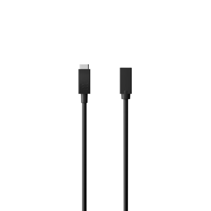 f5OuVXMvJUebstwOdAv3pA.c-r.jpg EPOS USB-C Extension Cable (1001188)