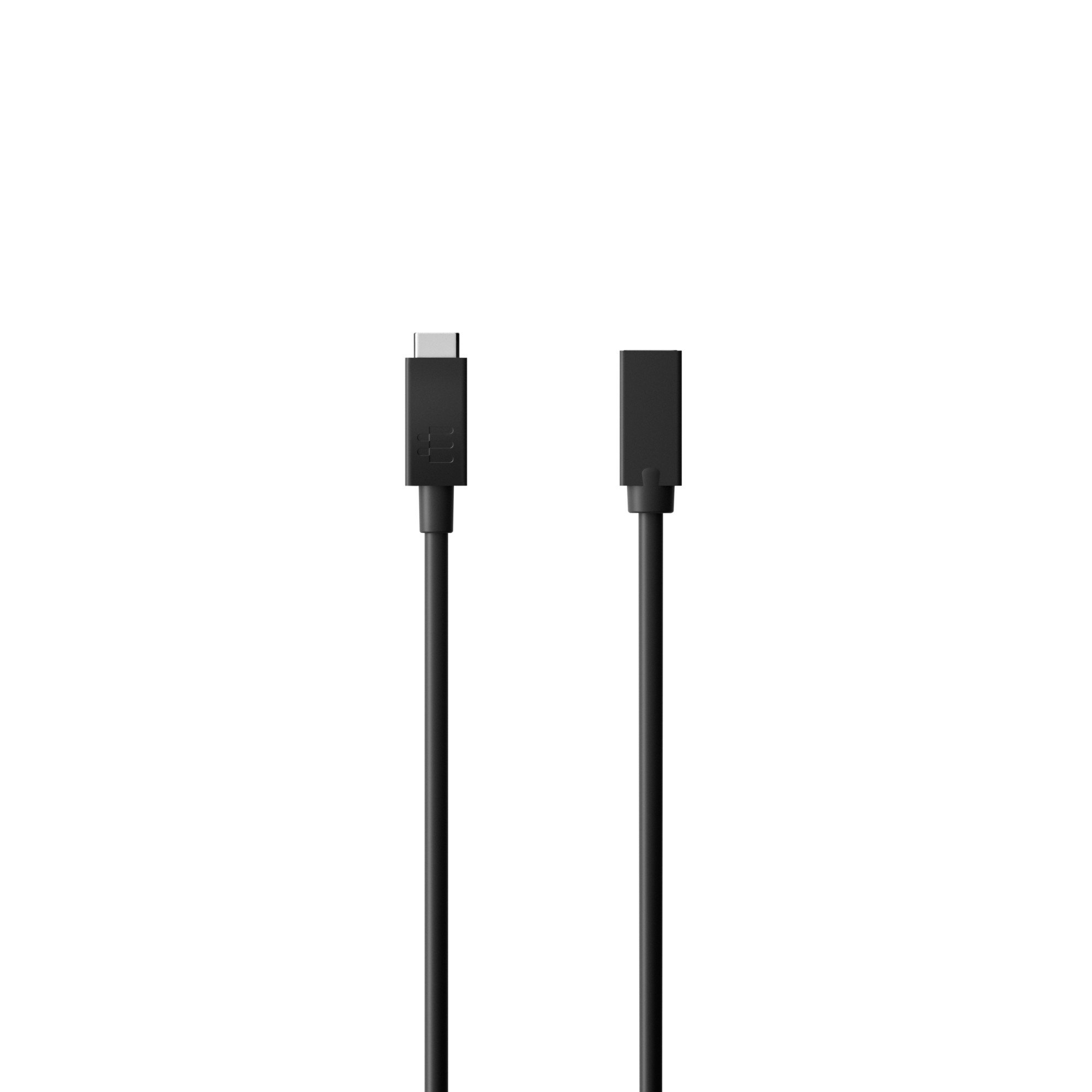 f5OuVXMvJUebstwOdAv3pA.c-r.jpg EPOS USB-C Extension Cable (1001188)