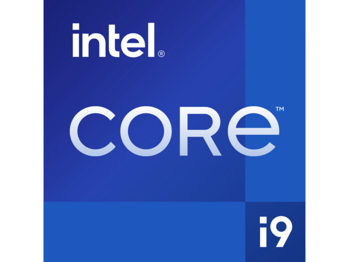 Intel Core i9-12900KF processor 30 MB Smart Cache Box (BX8071512900KF)