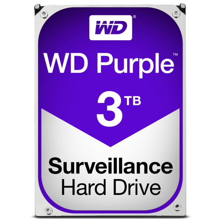 f91x0MijYkWNVAxmorgBlA.c-r.jpg Western Digital Purple 3.5" 3 TB Serial ATA III