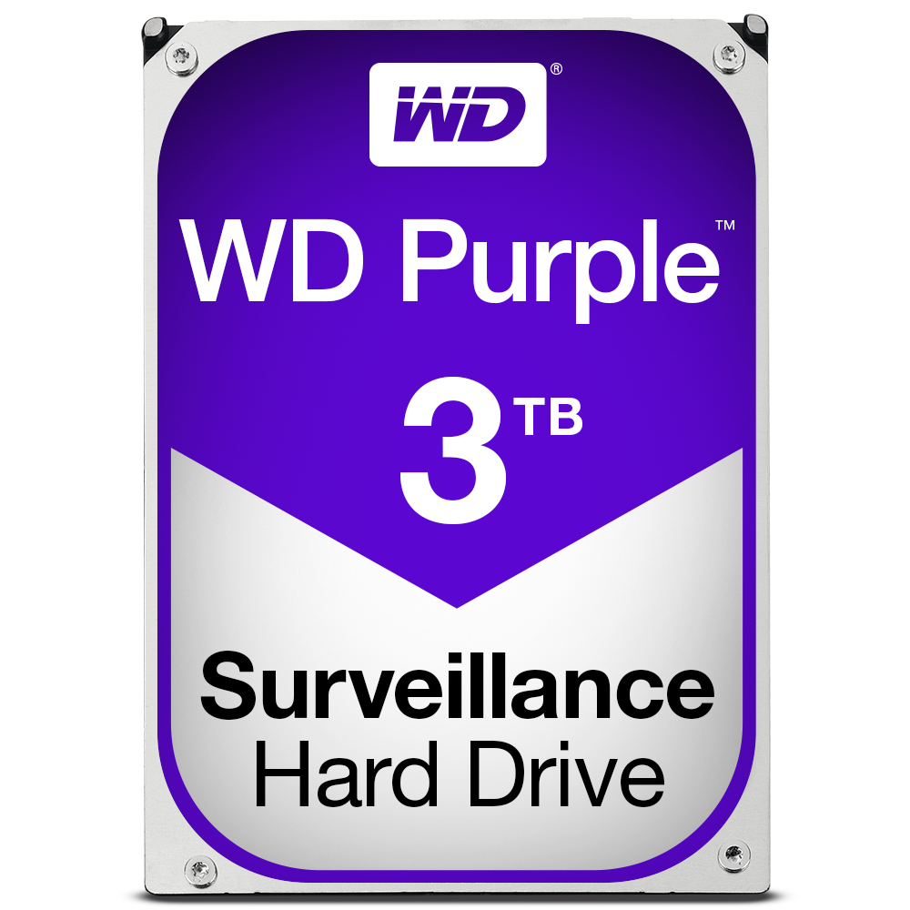 f91x0MijYkWNVAxmorgBlA.c-r.jpg Western Digital Purple 3.5" 3 TB Serial ATA III