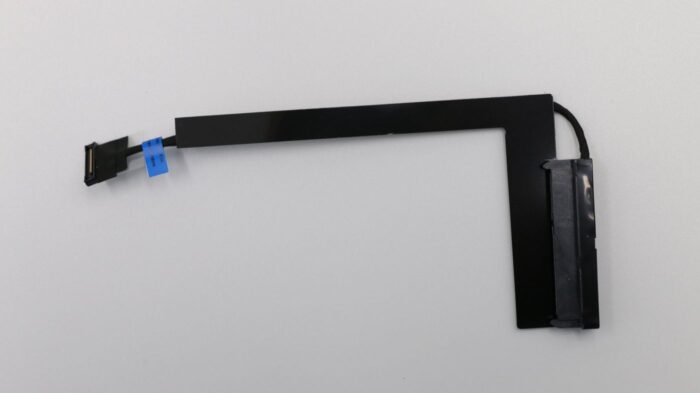 Lenovo HDD Cable R (FRU00UR835)