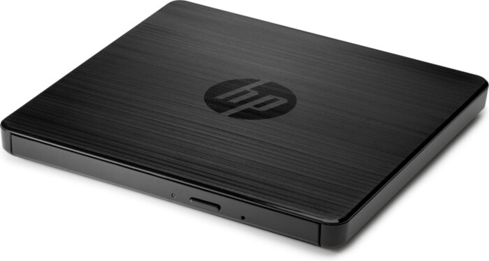 fD_UaT0NDUGm58kwKbAOOA.c-r.jpg HP External USB DVDRW Drive (F2B56ET)