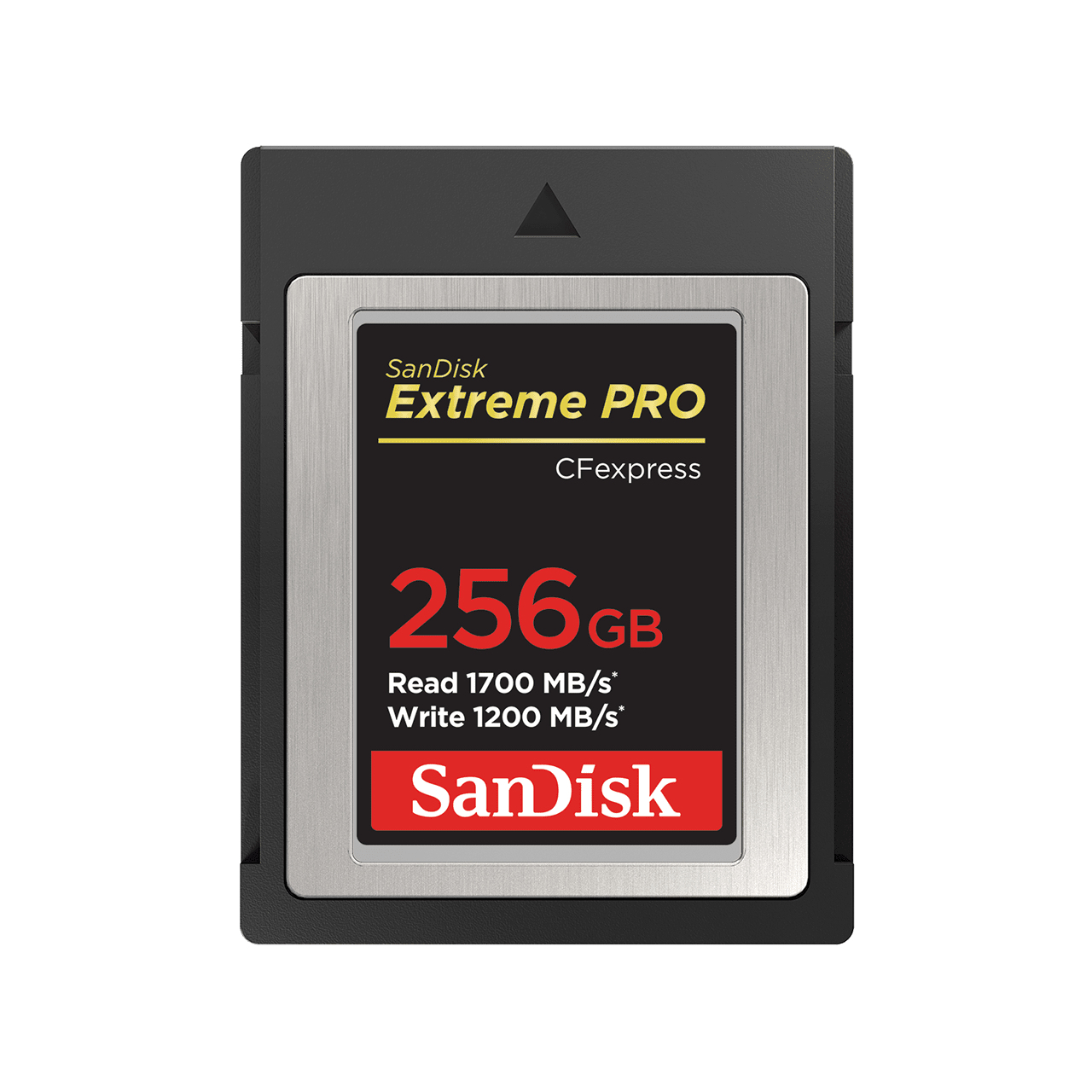 fE7_O-QySUu47zVI-mn7vQ.c-r.jpg SanDisk SDCFE-256G-GN4NN memory card 256 GB CFexpress