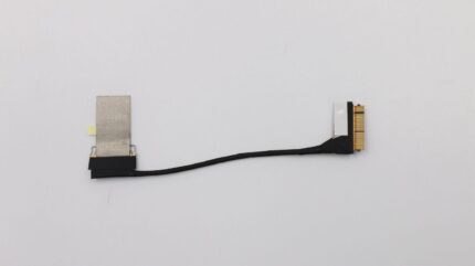 Lenovo Cable LCD FHD Cable (00JT850)