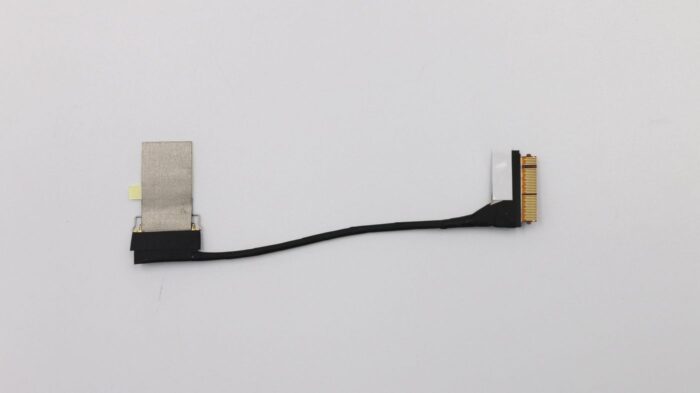 Lenovo Cable LCD FHD Cable (00JT850)