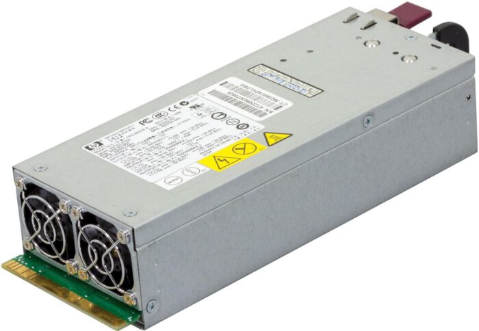 fGjZoexkLUa4sq-91TAtTw.c-r.jpg HPE HotPlug Redundant PS (RP000105327)