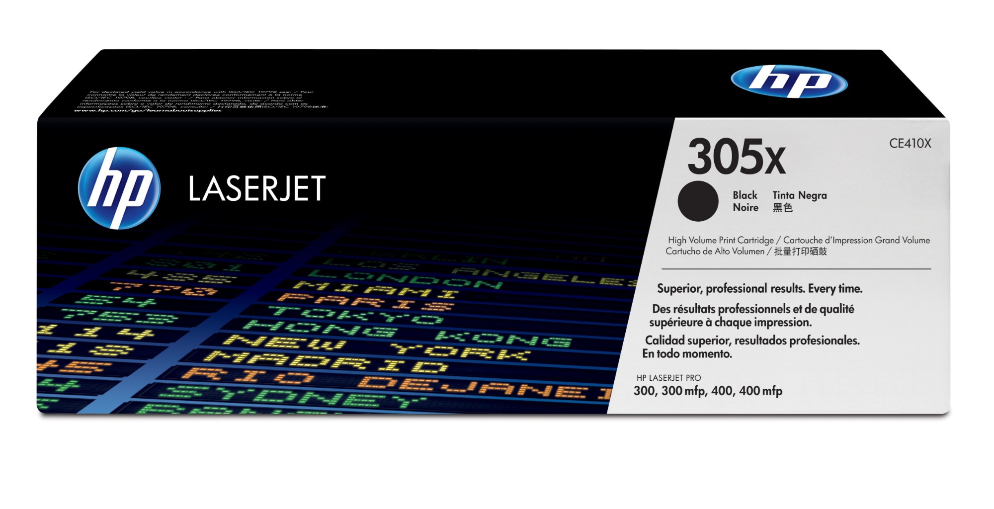 fHIiEvCdbEC18fAA8RGNPQ.c-r.jpg HP 305X Toner cartridge black, 4K pages ISO/IEC 19798 for HP LaserJet M 375 (CE410X)