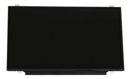 Lenovo Display (FRU04X4046)