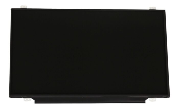 fIDC0WTuBEGu28KL-6j81w.c-r.jpg Lenovo Display (FRU04X4046)