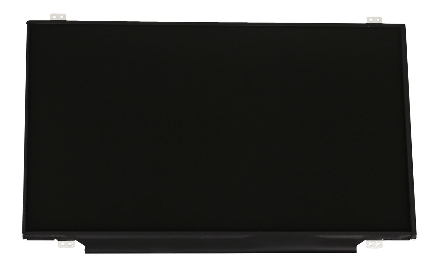 fIDC0WTuBEGu28KL-6j81w.c-r.jpg Lenovo Display (FRU04X4046)
